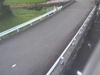 鳥取市細見