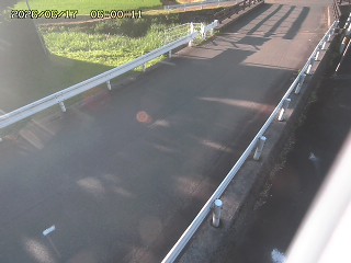 鳥取市細見