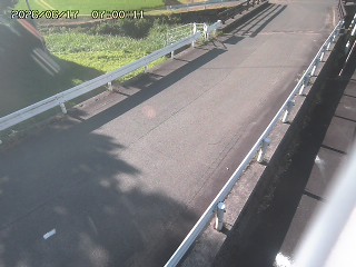 鳥取市細見