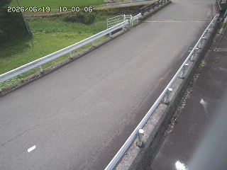 鳥取市細見