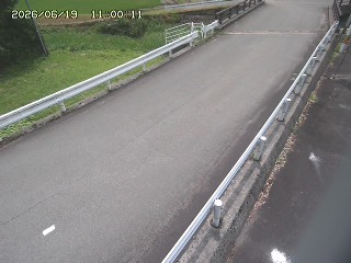 鳥取市細見