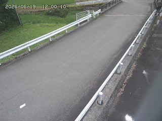 鳥取市細見