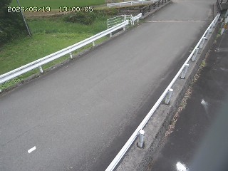 鳥取市細見