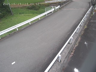 鳥取市細見