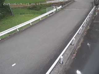 鳥取市細見