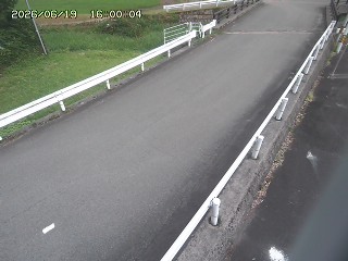 鳥取市細見