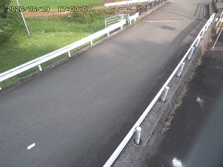 鳥取市細見