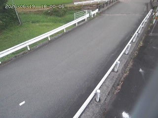 鳥取市細見