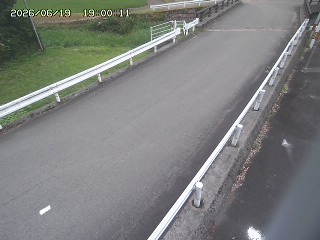 鳥取市細見