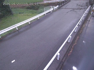 鳥取市細見