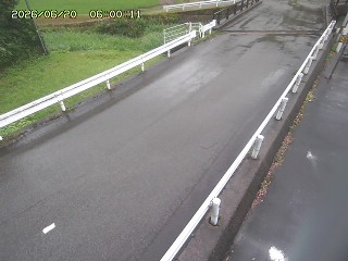 鳥取市細見