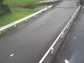 鳥取市細見
