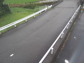 鳥取市細見