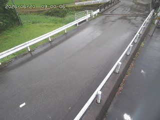 鳥取市細見