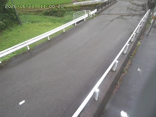 鳥取市細見