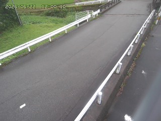 鳥取市細見
