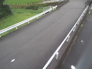 鳥取市細見