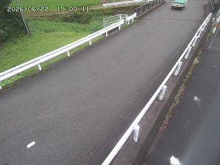 鳥取市細見