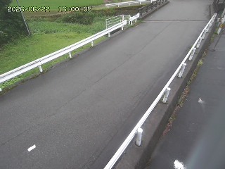 鳥取市細見