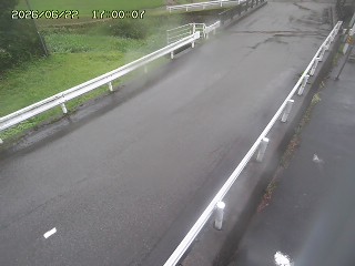 鳥取市細見