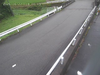 鳥取市細見