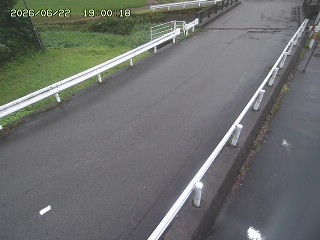 鳥取市細見