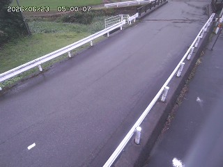 鳥取市細見