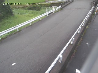 鳥取市細見