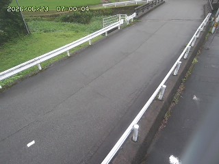 鳥取市細見