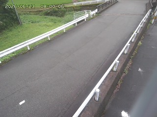 鳥取市細見