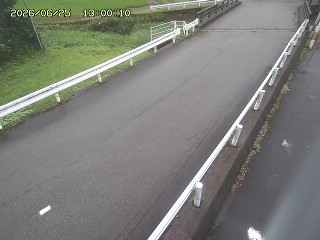 鳥取市細見