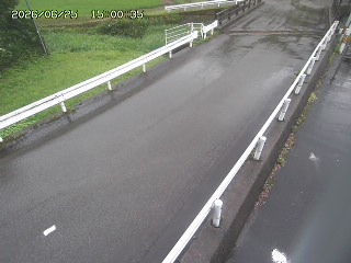 鳥取市細見