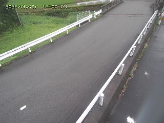 鳥取市細見