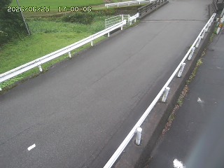 鳥取市細見
