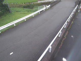 鳥取市細見