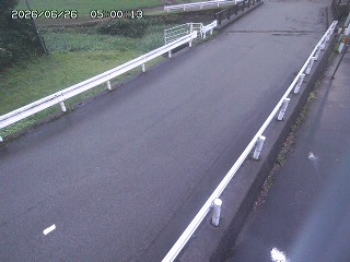 鳥取市細見