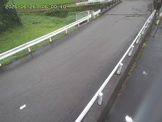 鳥取市細見