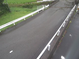 鳥取市細見