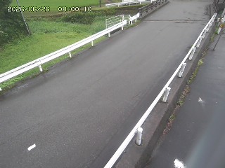 鳥取市細見