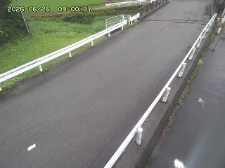 鳥取市細見
