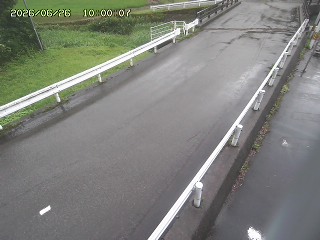 鳥取市細見