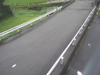 鳥取市細見