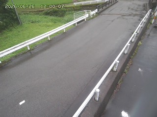 鳥取市細見