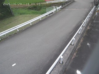 鳥取市細見