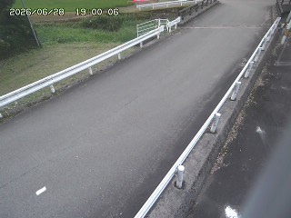 鳥取市細見