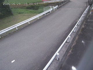 鳥取市細見