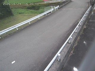 鳥取市細見
