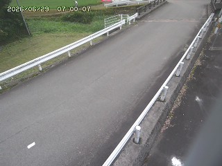 鳥取市細見