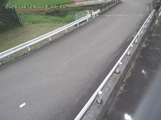 鳥取市細見