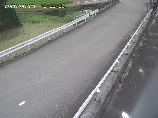 鳥取市細見